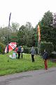 Luikse Wafelrit 2015 (109)